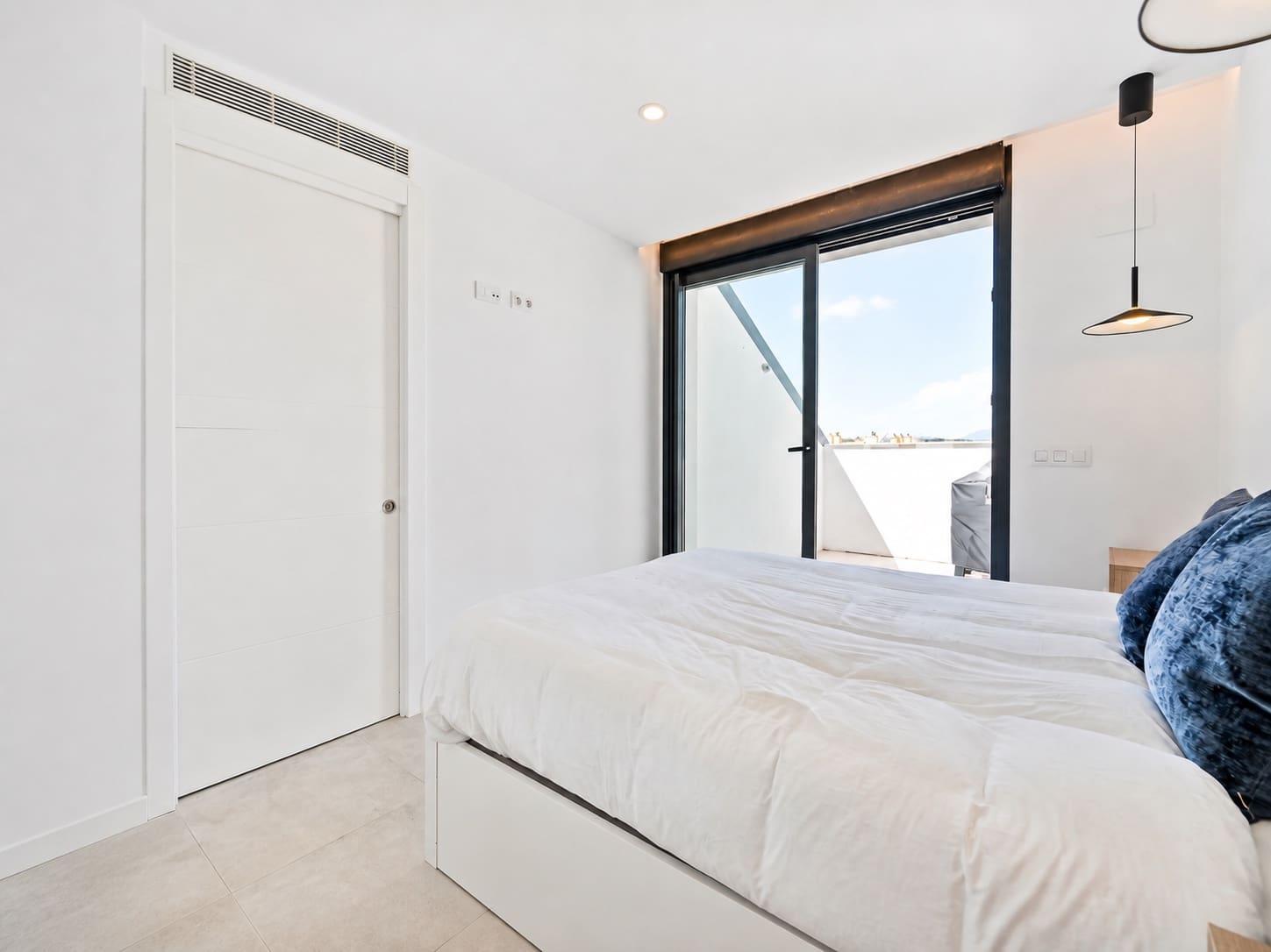 3 camera da letto Attico in vendita in Fuengirola con piscina garage - 1.599.000 € (Rif: 10040318)