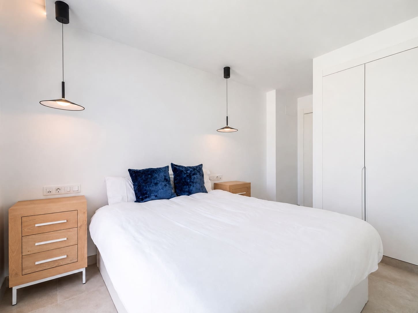 3 camera da letto Attico in vendita in Fuengirola con piscina garage - 1.599.000 € (Rif: 10040318)