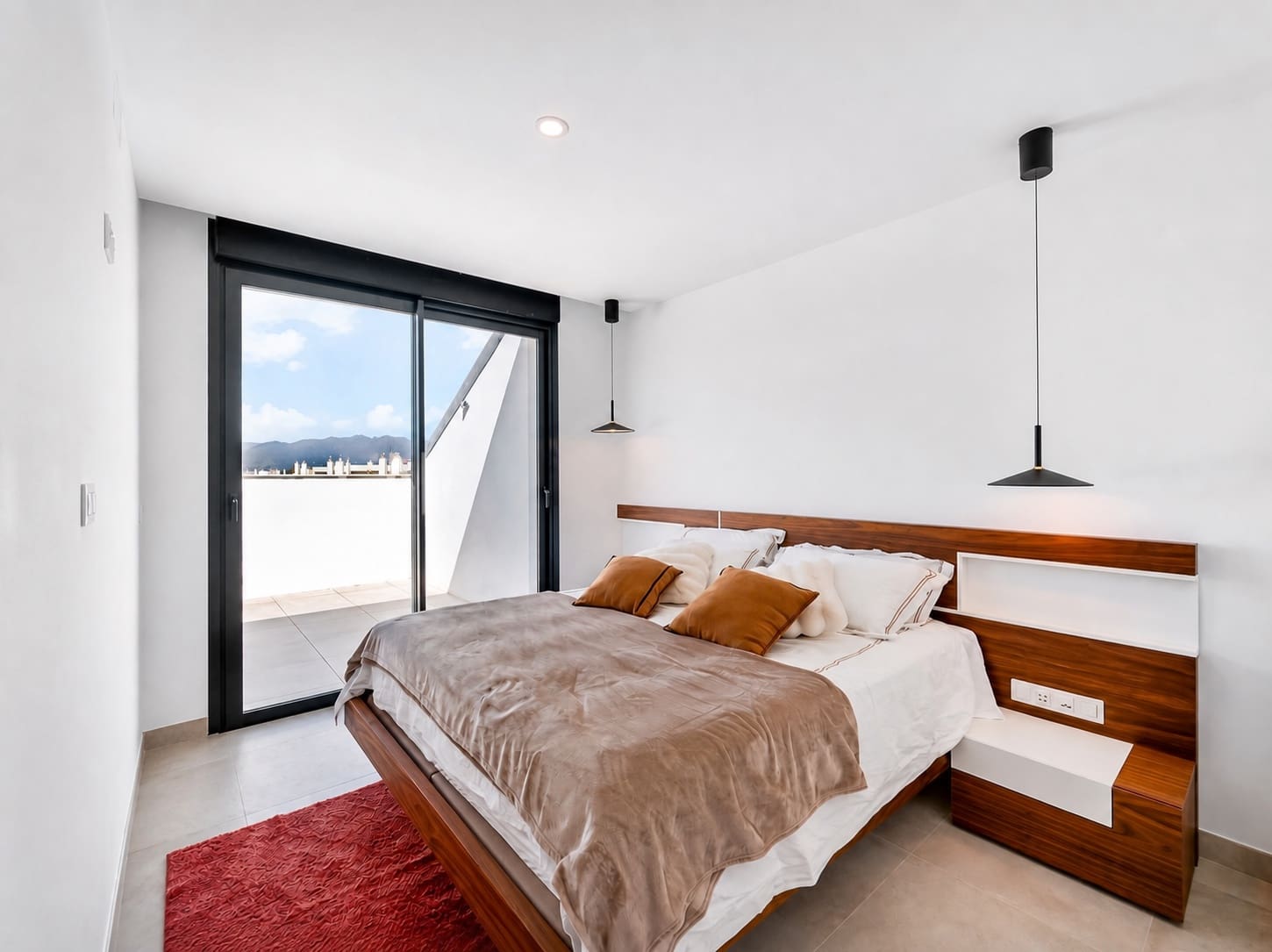 3 camera da letto Attico in vendita in Fuengirola con piscina garage - 1.599.000 € (Rif: 10040318)
