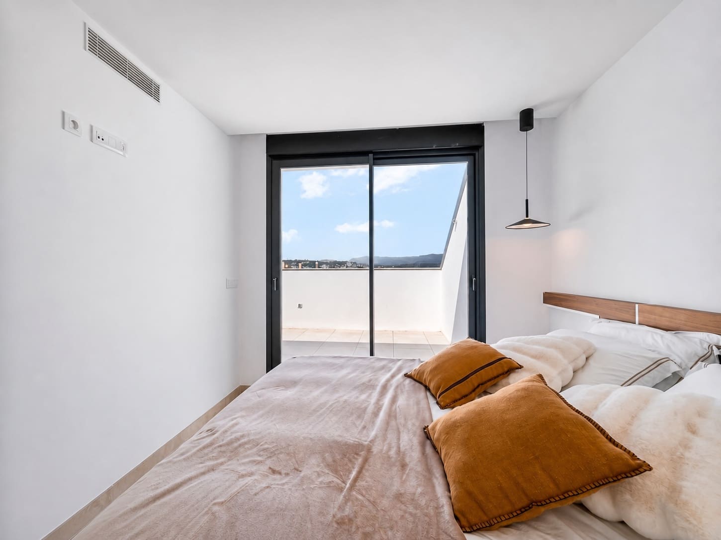 3 camera da letto Attico in vendita in Fuengirola con piscina garage - 1.599.000 € (Rif: 10040318)
