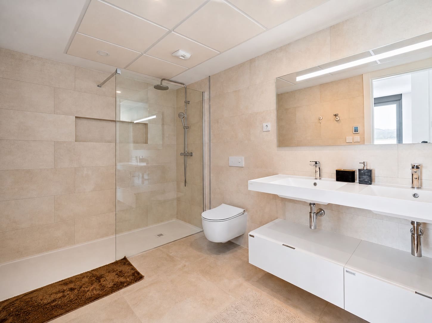 3 camera da letto Attico in vendita in Fuengirola con piscina garage - 1.599.000 € (Rif: 10040318)