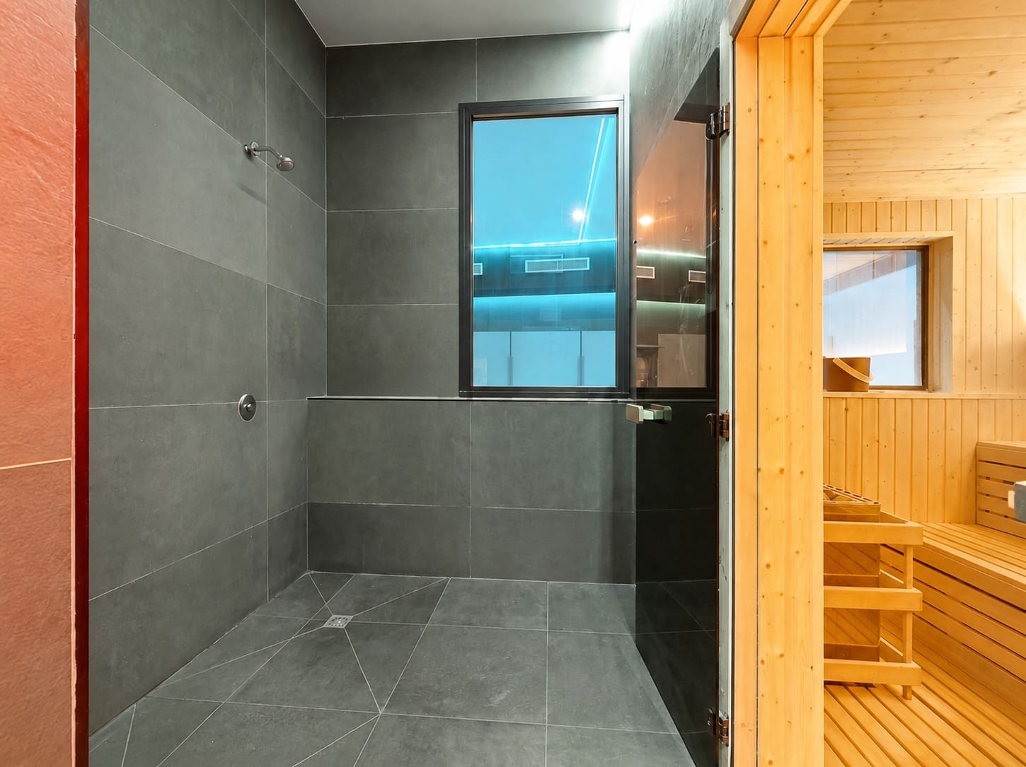 3 camera da letto Attico in vendita in Fuengirola con piscina garage - 1.599.000 € (Rif: 10040318)