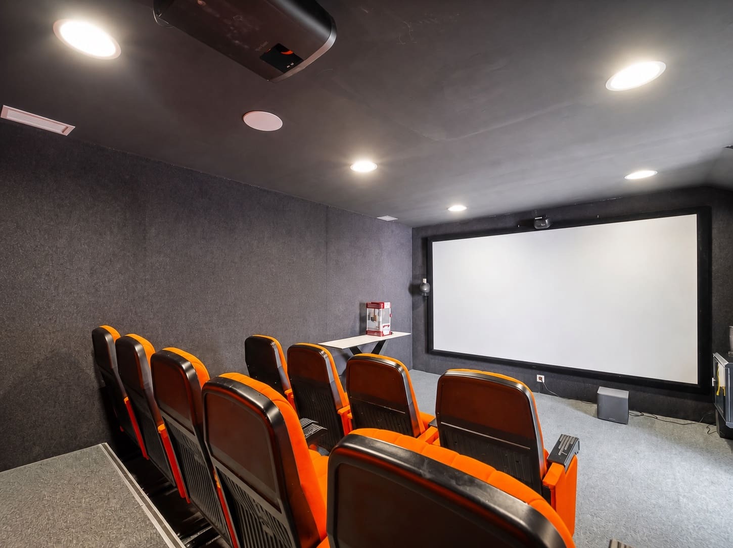 3 camera da letto Attico in vendita in Fuengirola con piscina garage - 1.599.000 € (Rif: 10040318)