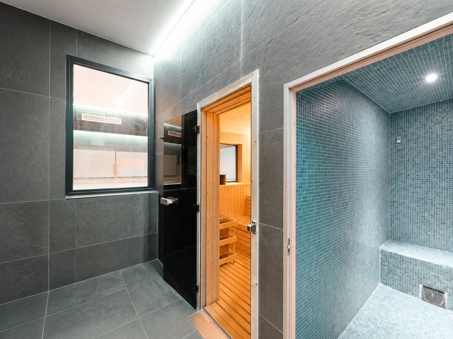 3 camera da letto Attico in vendita in Fuengirola con piscina garage - 1.599.000 € (Rif: 10040318)