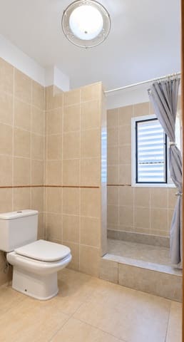 3 soverom Villa til leie i Adeje med svømmebasseng garasje - € 4 300 (Ref: 10054626)