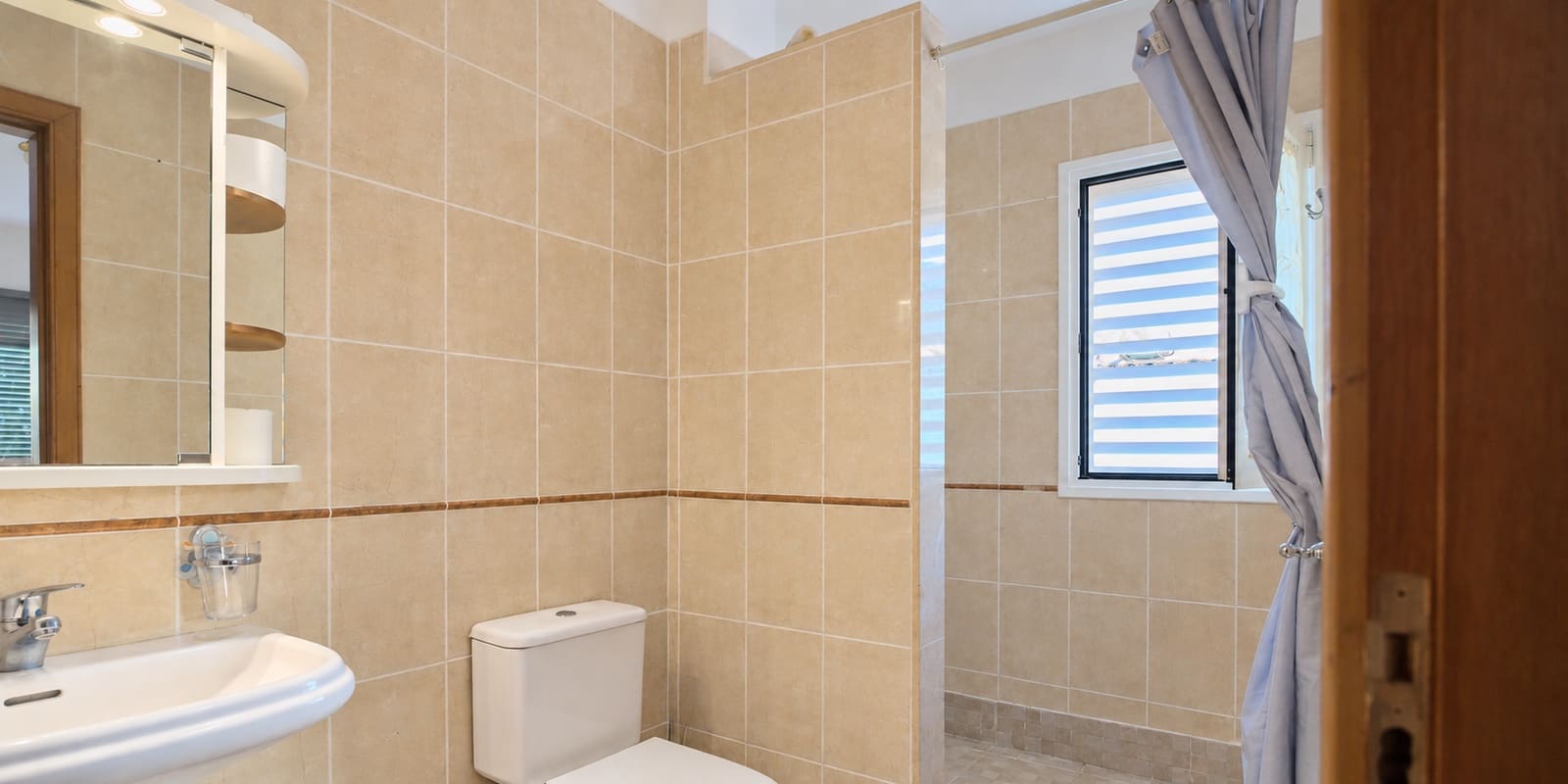 3 soverom Villa til leie i Adeje med svømmebasseng garasje - € 4 300 (Ref: 10054626)