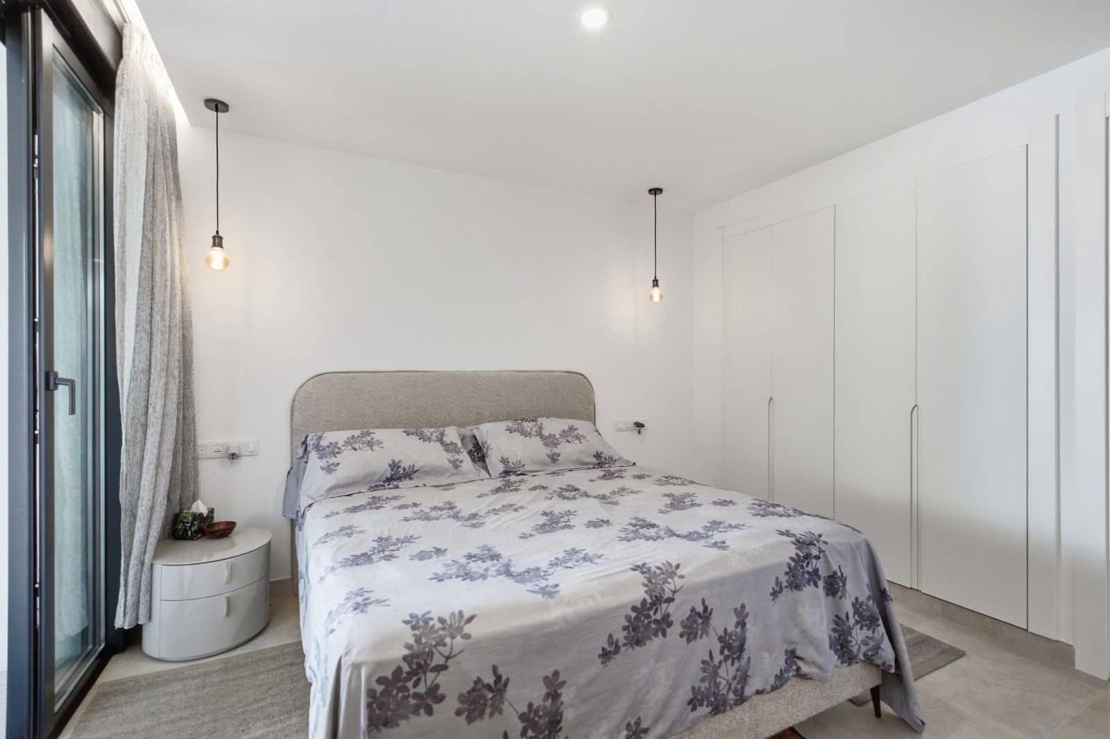 2 sovrum Lägenhet till salu i Fuengirola med pool garage - 699 000 € (Ref: 10184195)