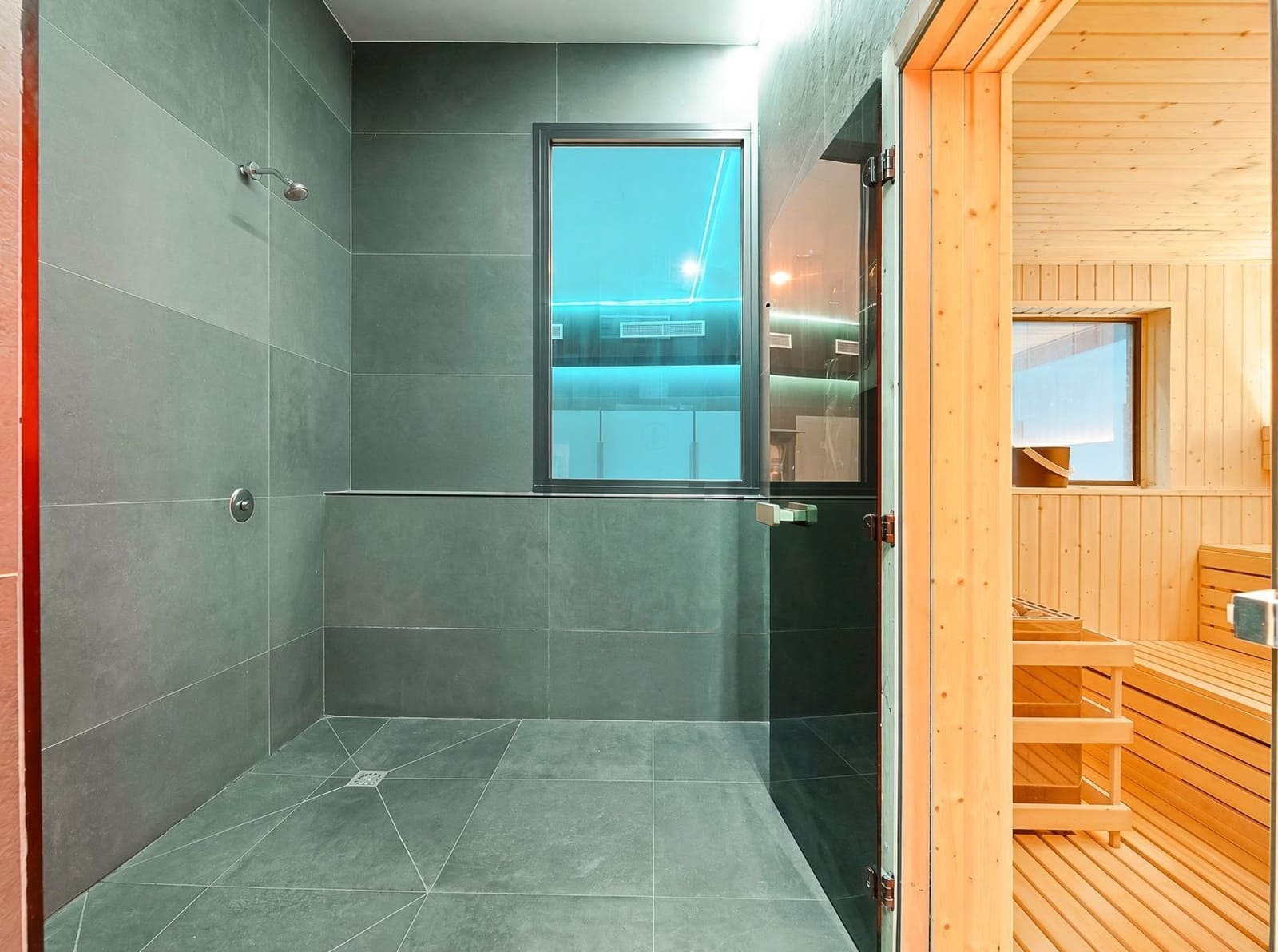 2 sovrum Lägenhet till salu i Fuengirola med pool garage - 699 000 € (Ref: 10184195)
