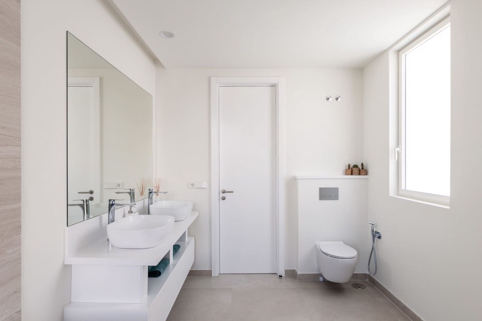 Chalet de 3 habitaciones en Costa Adeje en venta con garaje - 2.274.250 € (Ref: 8518714)