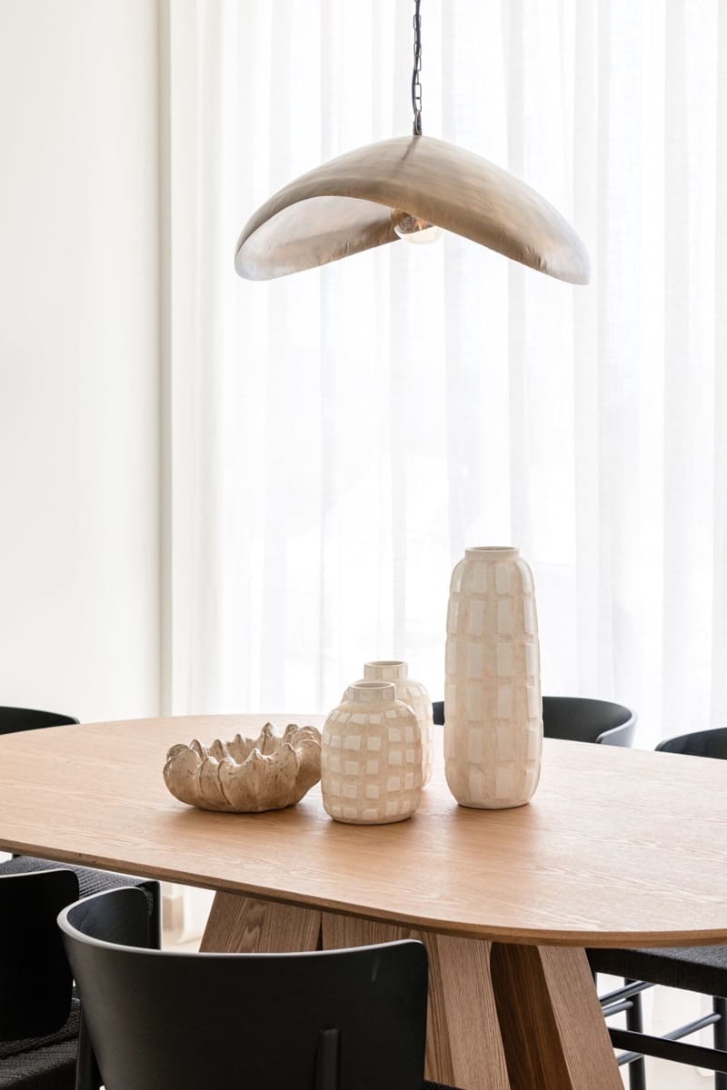 Chalet de 3 habitaciones en Costa Adeje en venta con garaje - 2.274.250 € (Ref: 8518714)