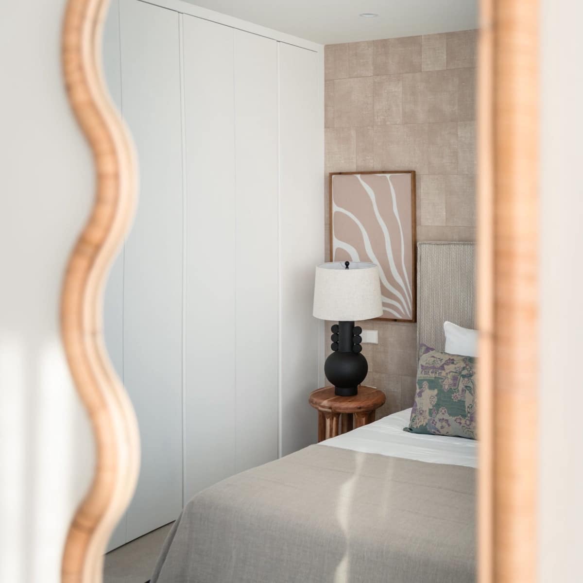 Chalet de 3 habitaciones en Costa Adeje en venta con garaje - 2.274.250 € (Ref: 8518714)