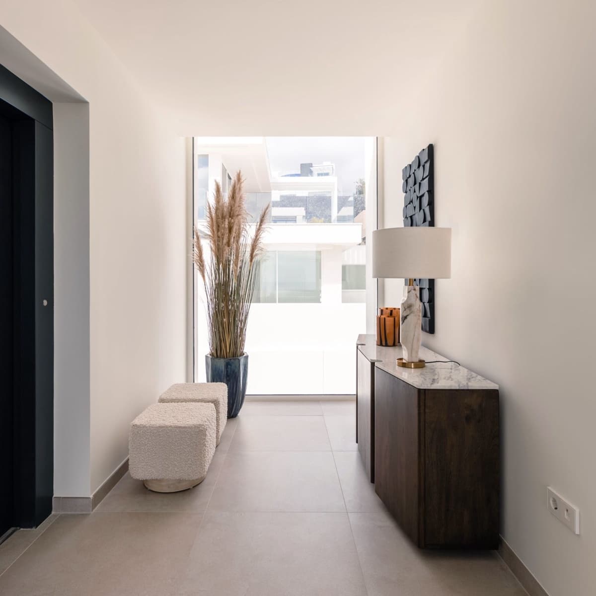 Chalet de 3 habitaciones en Costa Adeje en venta con garaje - 2.274.250 € (Ref: 8518714)