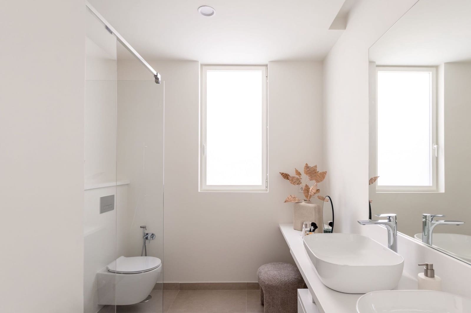 Chalet de 3 habitaciones en Costa Adeje en venta con garaje - 2.274.250 € (Ref: 8518714)