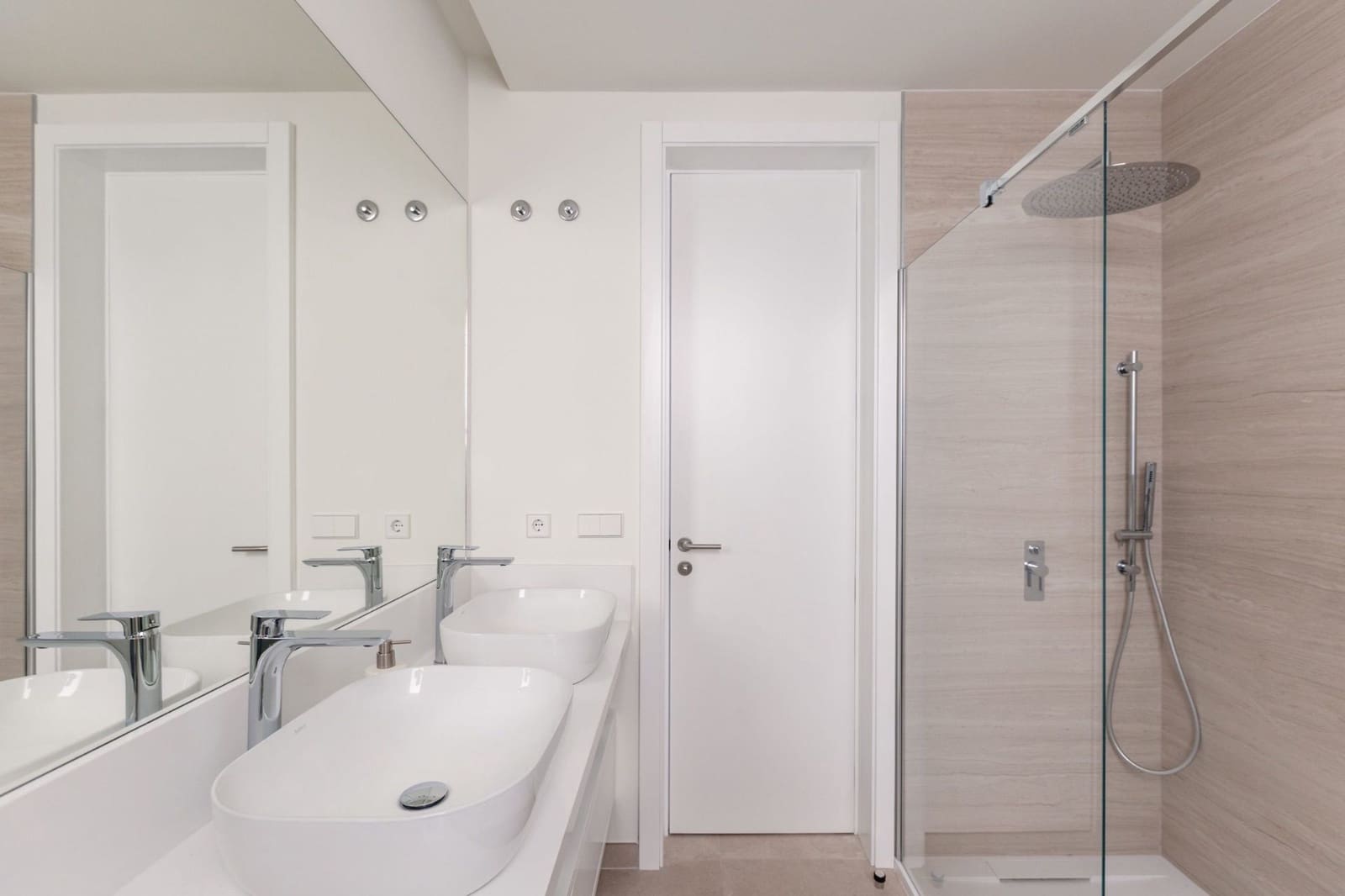 Chalet de 3 habitaciones en Costa Adeje en venta con garaje - 2.274.250 € (Ref: 8518714)