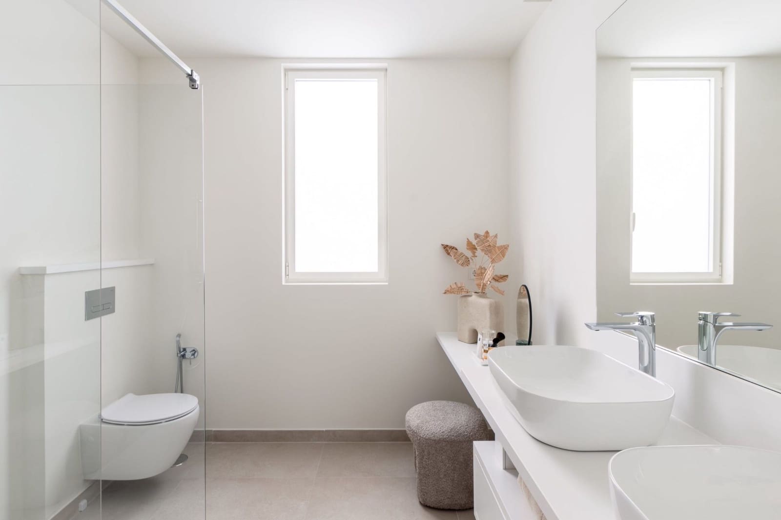 Chalet de 3 habitaciones en Costa Adeje en venta con garaje - 2.274.250 € (Ref: 8518714)