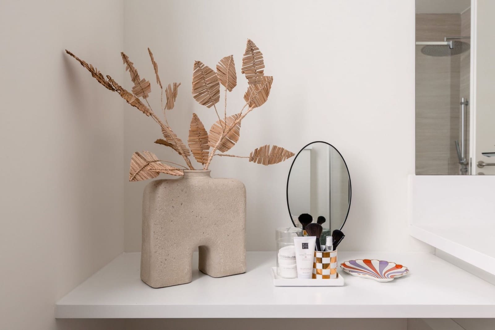 Chalet de 3 habitaciones en Costa Adeje en venta con garaje - 2.274.250 € (Ref: 8518714)