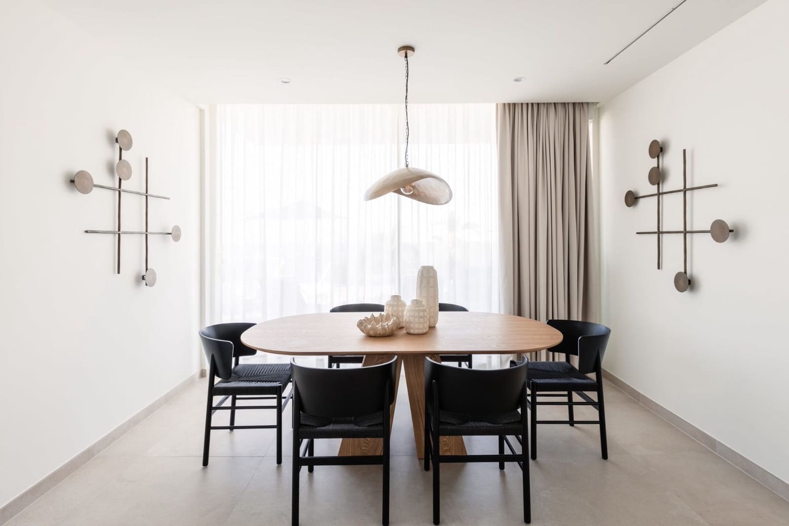 Chalet de 3 habitaciones en Costa Adeje en venta con garaje - 2.274.250 € (Ref: 8518714)