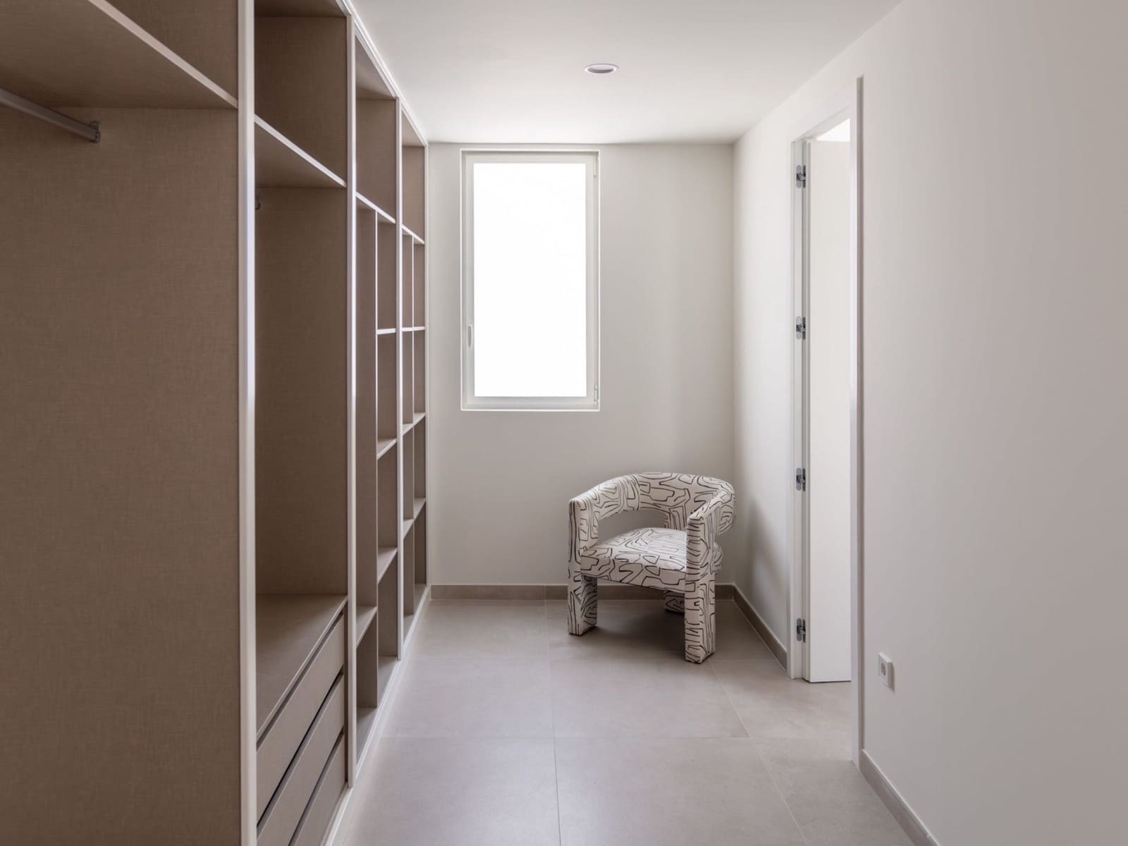 Chalet de 3 habitaciones en Costa Adeje en venta con garaje - 2.274.250 € (Ref: 8518714)