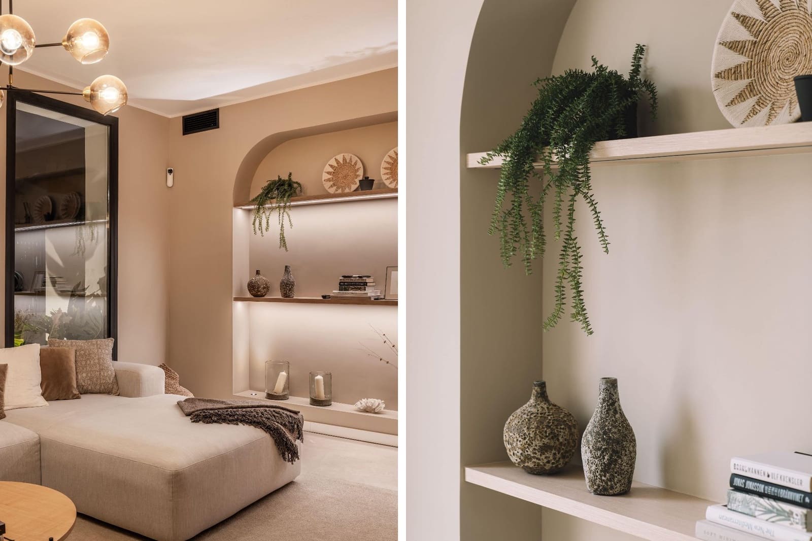 5 bedroom Villa for sale in Marbella with pool - € 3,250,000 (Ref: 8579379)