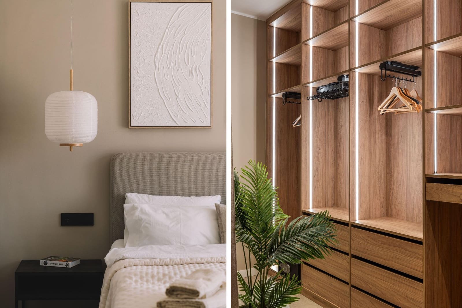 5 bedroom Villa for sale in Marbella with pool - € 3,250,000 (Ref: 8579379)