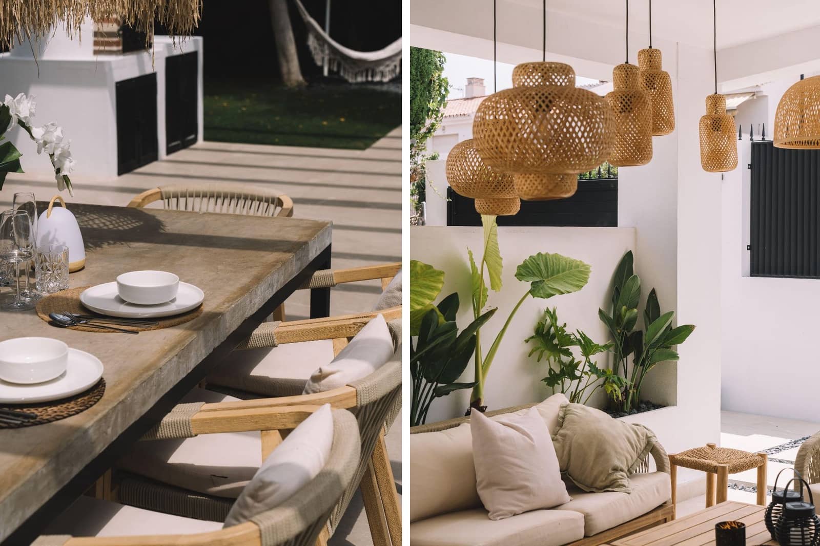 5 bedroom Villa for sale in Marbella with pool - € 3,250,000 (Ref: 8579379)