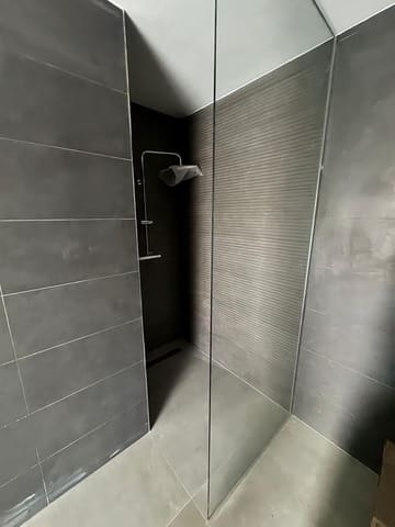 3 makuuhuone Huoneisto myytävänä paikassa Estepona mukana uima-altaan 
autotalli - 780 000 € (Ref: 9665932)