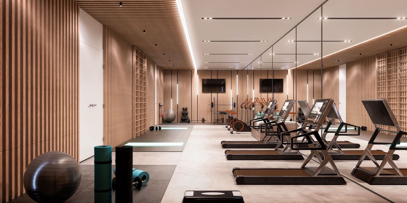 2 makuuhuone Huoneisto myytävänä paikassa Marbella mukana uima-altaan 
autotalli - 725 000 € (Ref: 9679479)