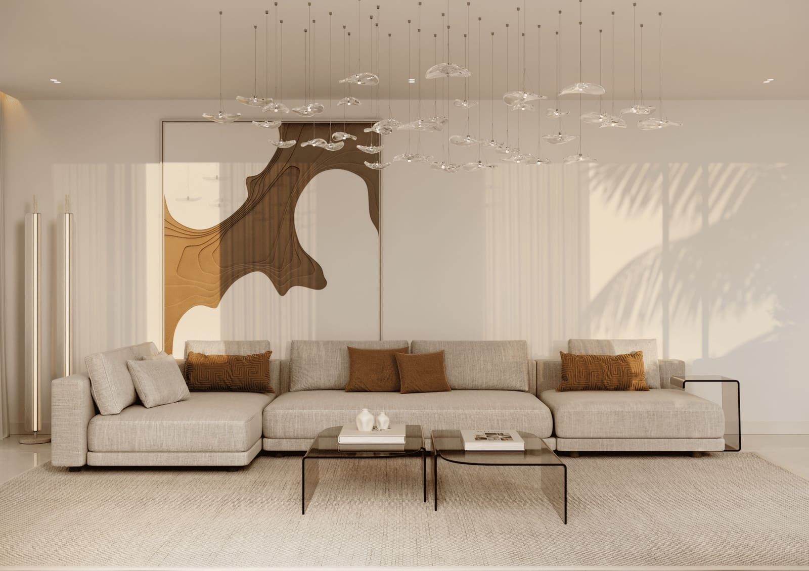 4 sovrum Villa till salu i Mijas Costa med pool garage - 2 125 000 € (Ref: 9801027)