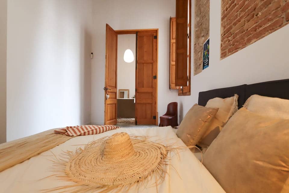 2 soveværelse Lejlighed til salg i Barcelona by - € 435.000 (Ref: 8277161)