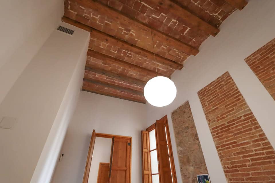 2 soveværelse Lejlighed til salg i Barcelona by - € 435.000 (Ref: 8277161)