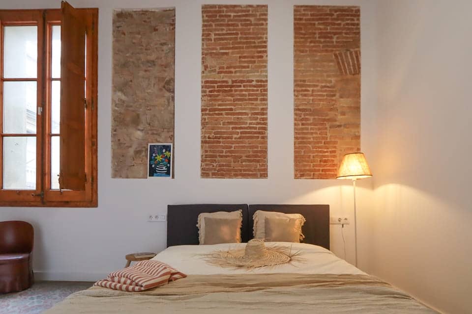 2 soveværelse Lejlighed til salg i Barcelona by - € 435.000 (Ref: 8277161)