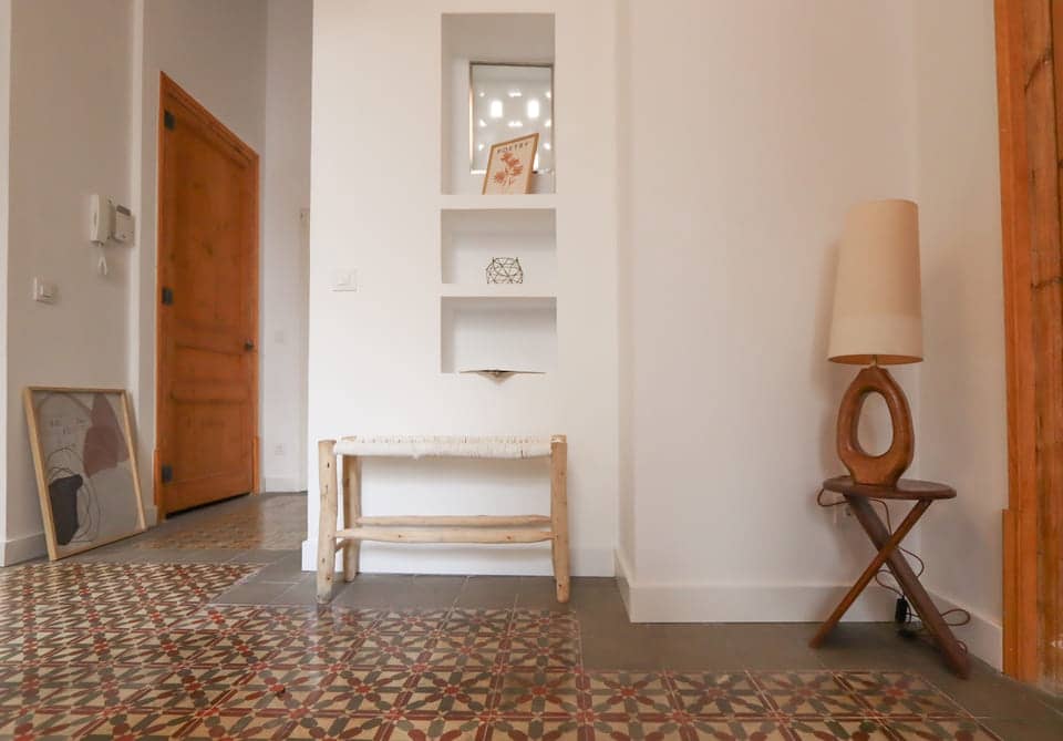 2 soveværelse Lejlighed til salg i Barcelona by - € 435.000 (Ref: 8277161)