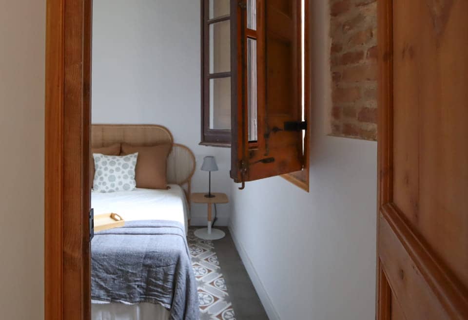 2 soveværelse Lejlighed til salg i Barcelona by - € 435.000 (Ref: 8277161)