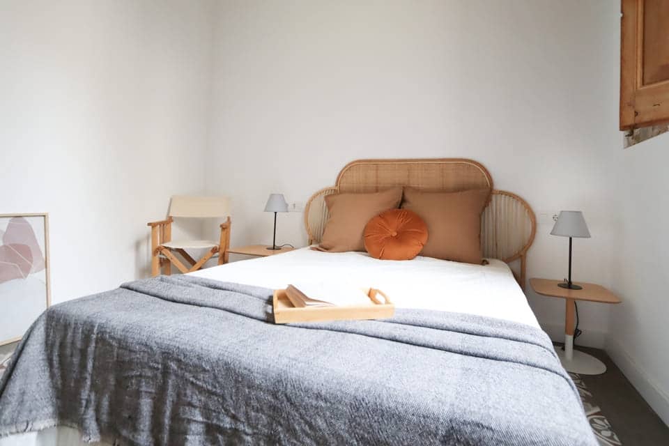 2 soveværelse Lejlighed til salg i Barcelona by - € 435.000 (Ref: 8277161)