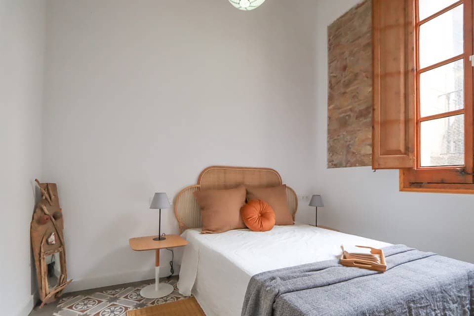 2 soveværelse Lejlighed til salg i Barcelona by - € 435.000 (Ref: 8277161)