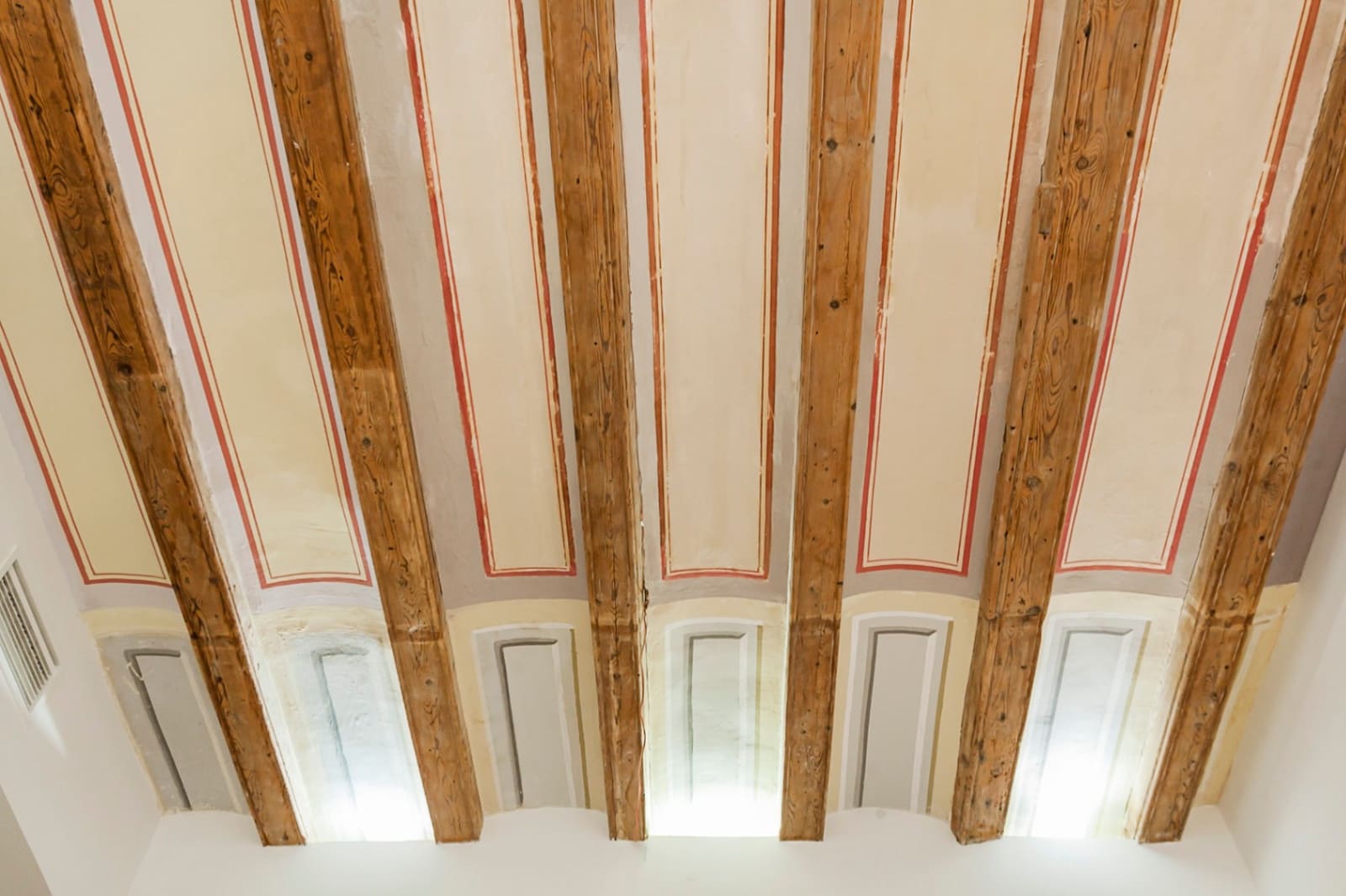 2 soveværelse Lejlighed til salg i Barcelona by - € 435.000 (Ref: 8277161)