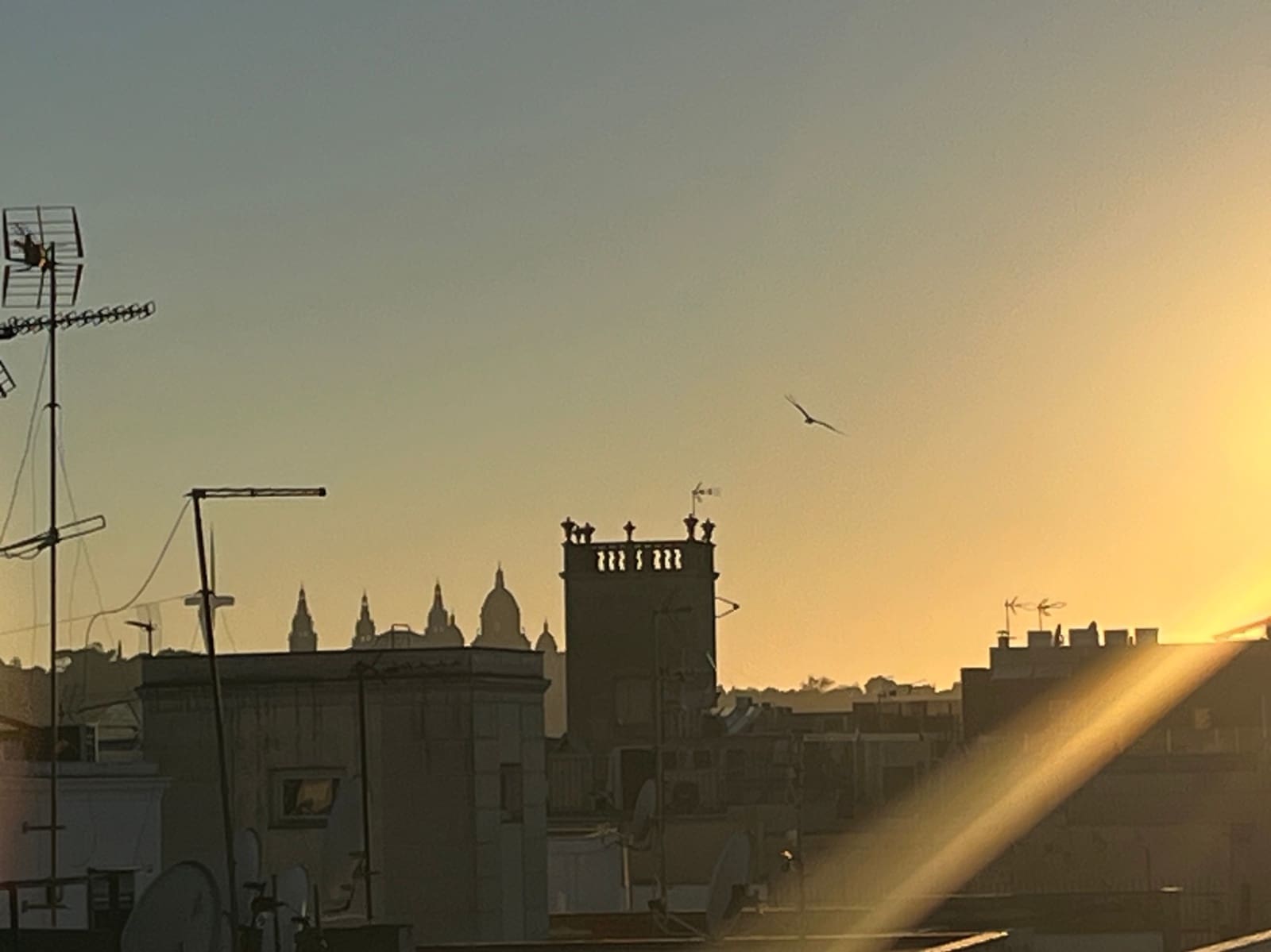 2 soveværelse Lejlighed til salg i Barcelona by - € 435.000 (Ref: 8277161)