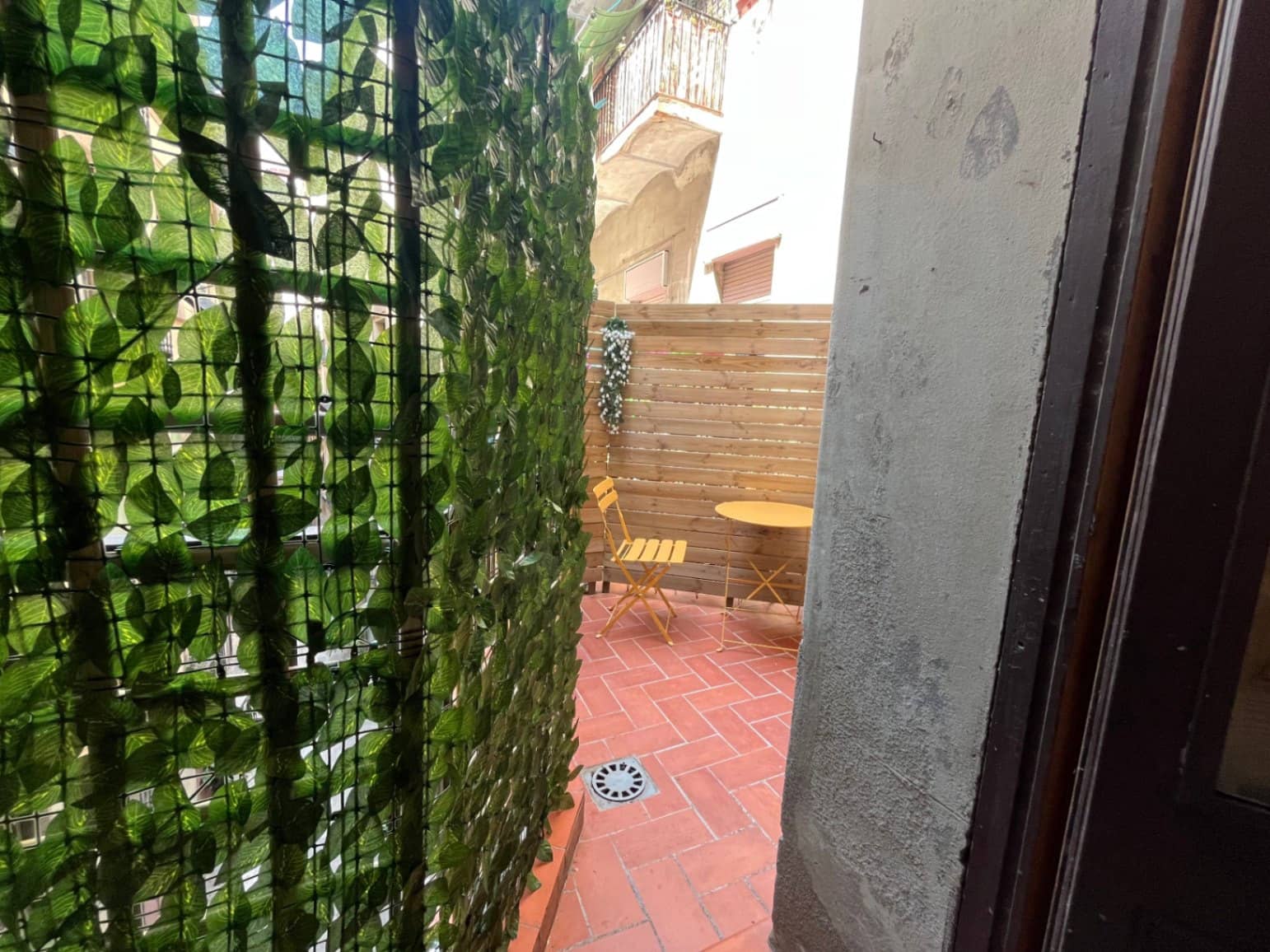 2 soveværelse Lejlighed til salg i Barcelona by - € 435.000 (Ref: 8277161)