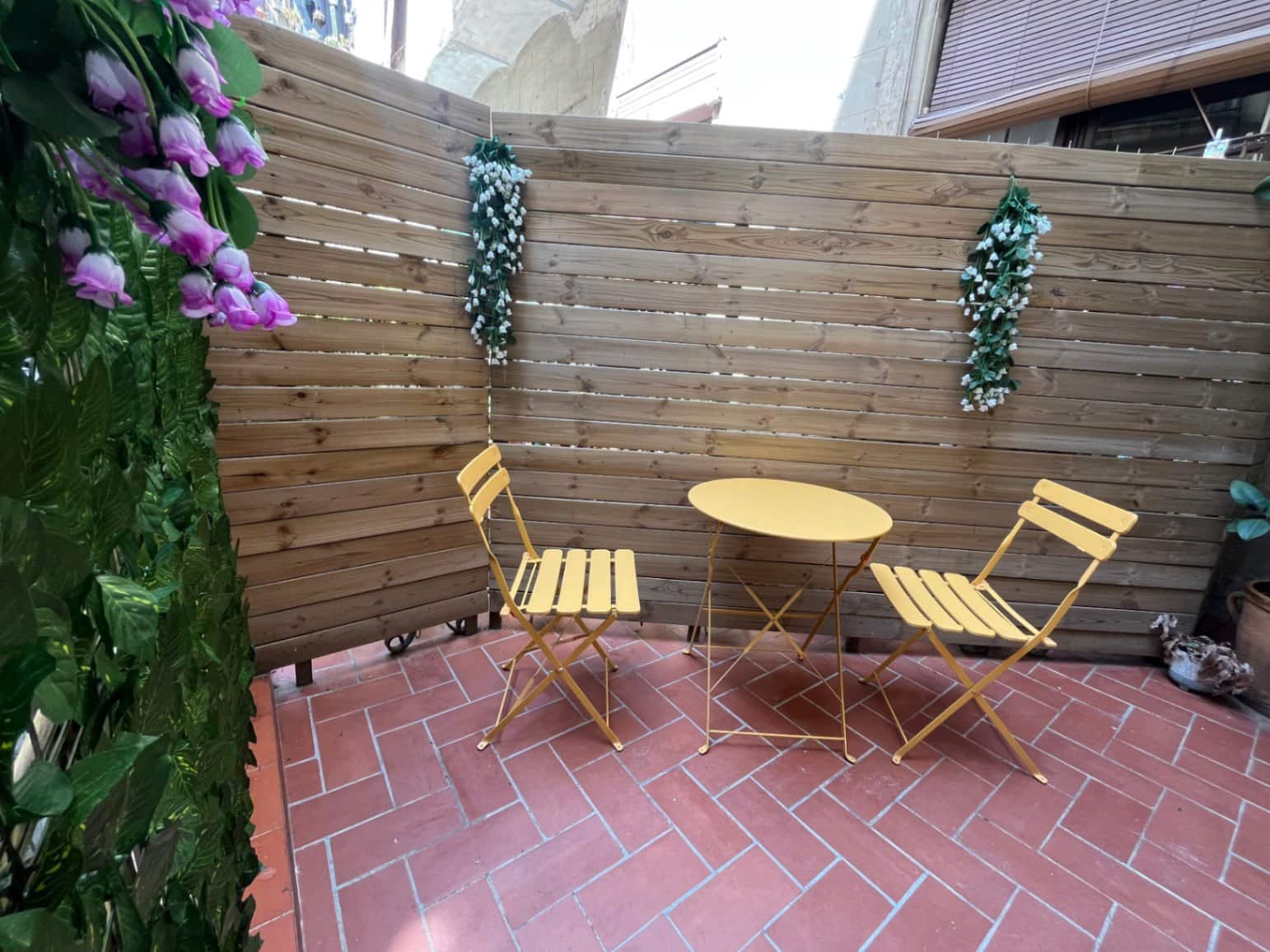 2 soveværelse Lejlighed til salg i Barcelona by - € 435.000 (Ref: 8277161)