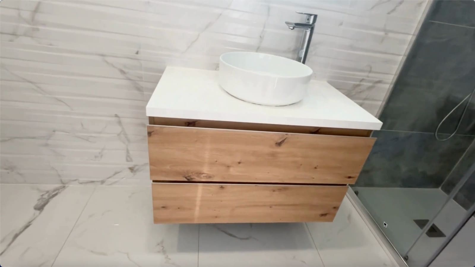 2 soverom Leilighet til salgs i Benidorm - € 259 900 (Ref: 8959770)