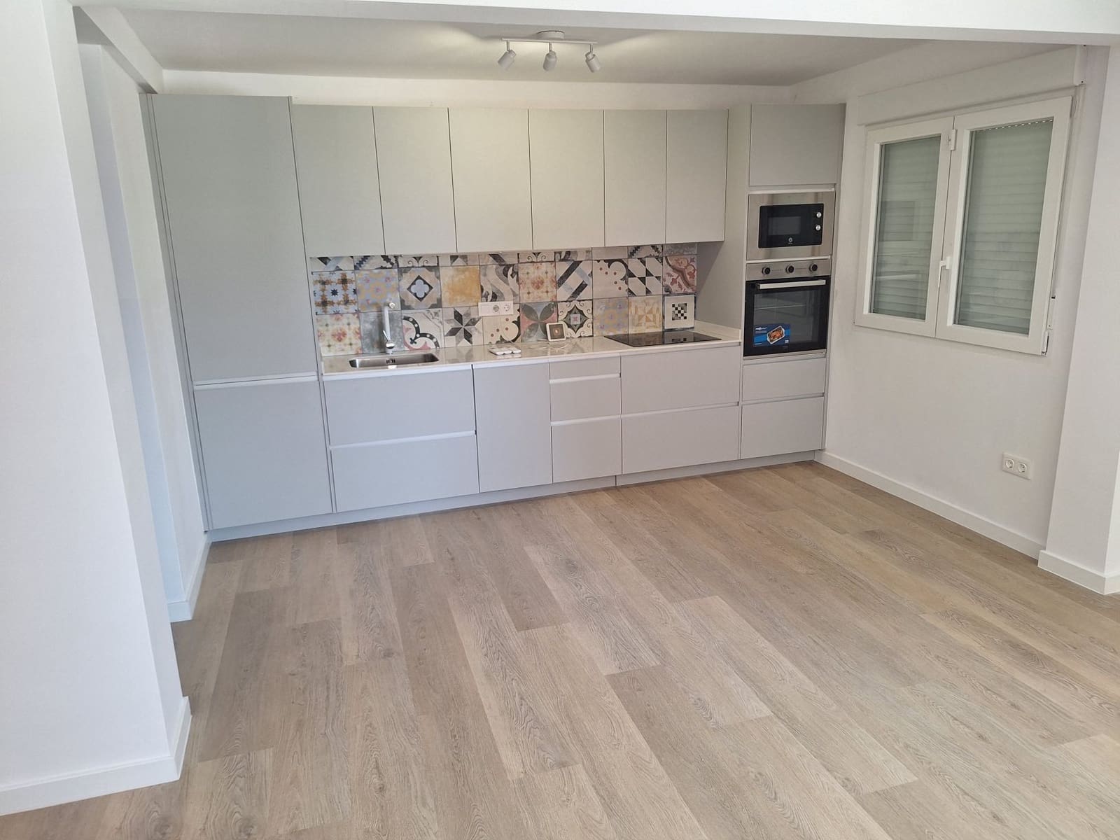 2 soverom Leilighet til salgs i Benidorm - € 259 900 (Ref: 8959770)