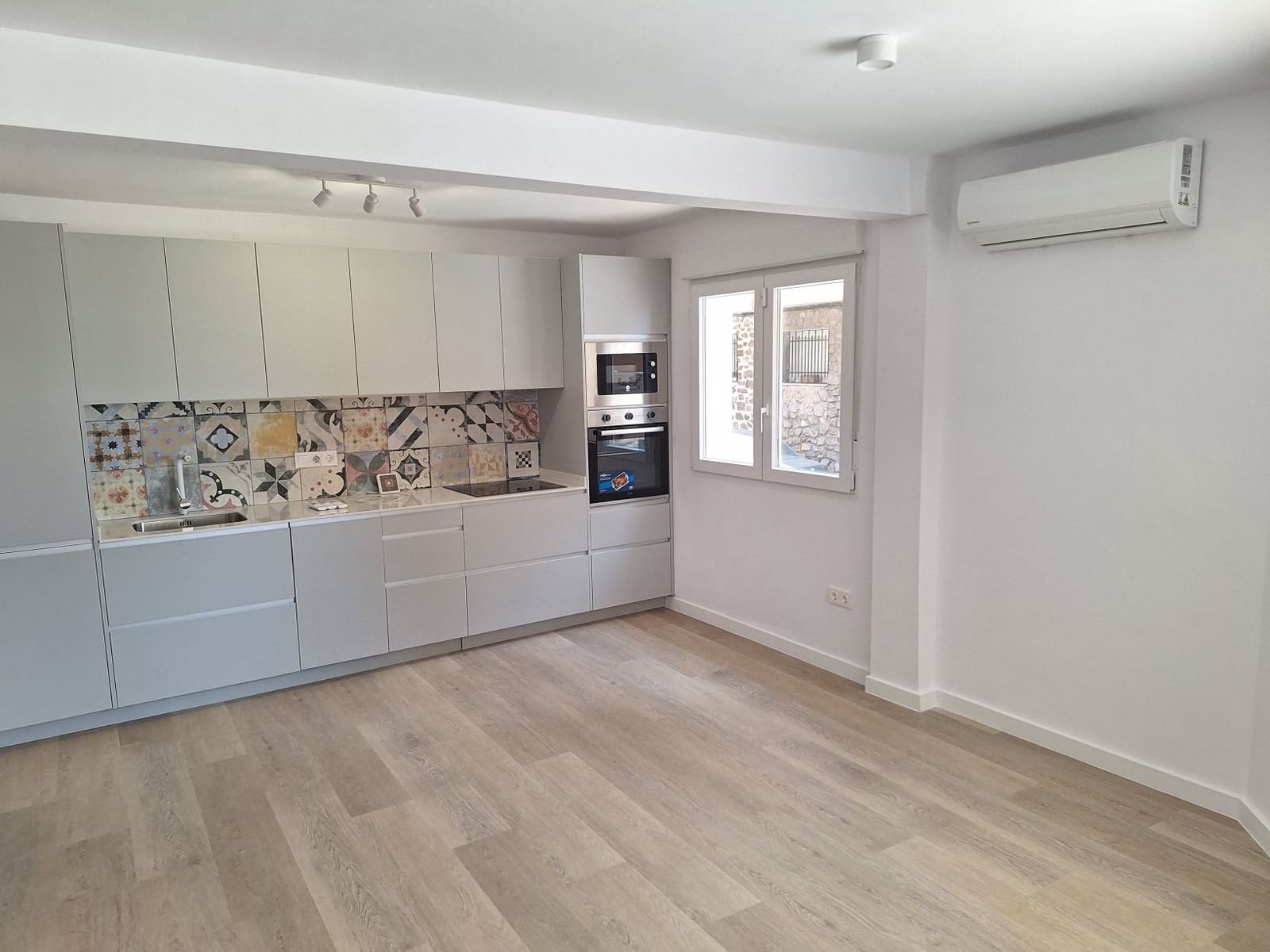 2 soverom Leilighet til salgs i Benidorm - € 259 900 (Ref: 8959770)