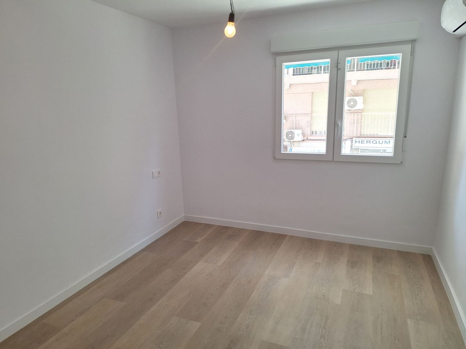 2 soverom Leilighet til salgs i Benidorm - € 259 900 (Ref: 8959770)