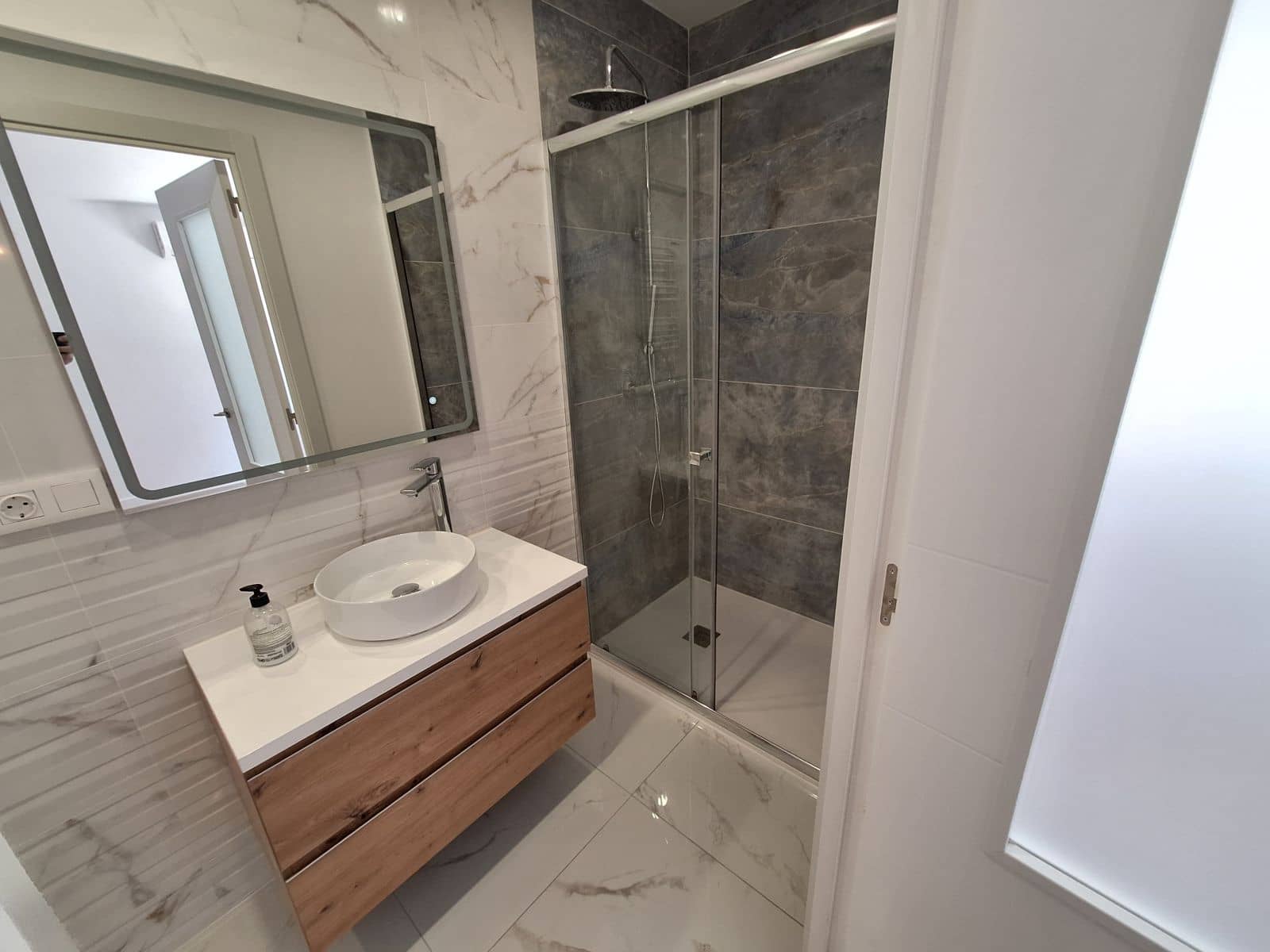 2 soverom Leilighet til salgs i Benidorm - € 259 900 (Ref: 8959770)