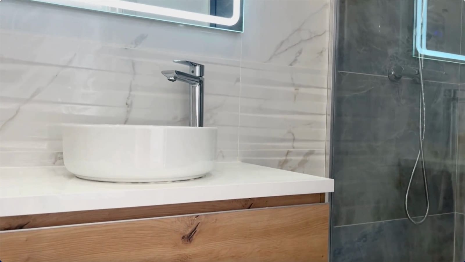 2 soverom Leilighet til salgs i Benidorm - € 259 900 (Ref: 8959770)