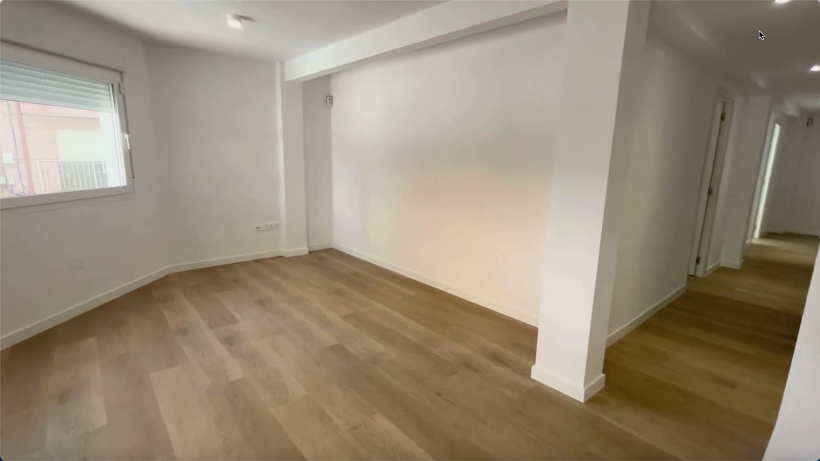 2 soverom Leilighet til salgs i Benidorm - € 259 900 (Ref: 8959770)