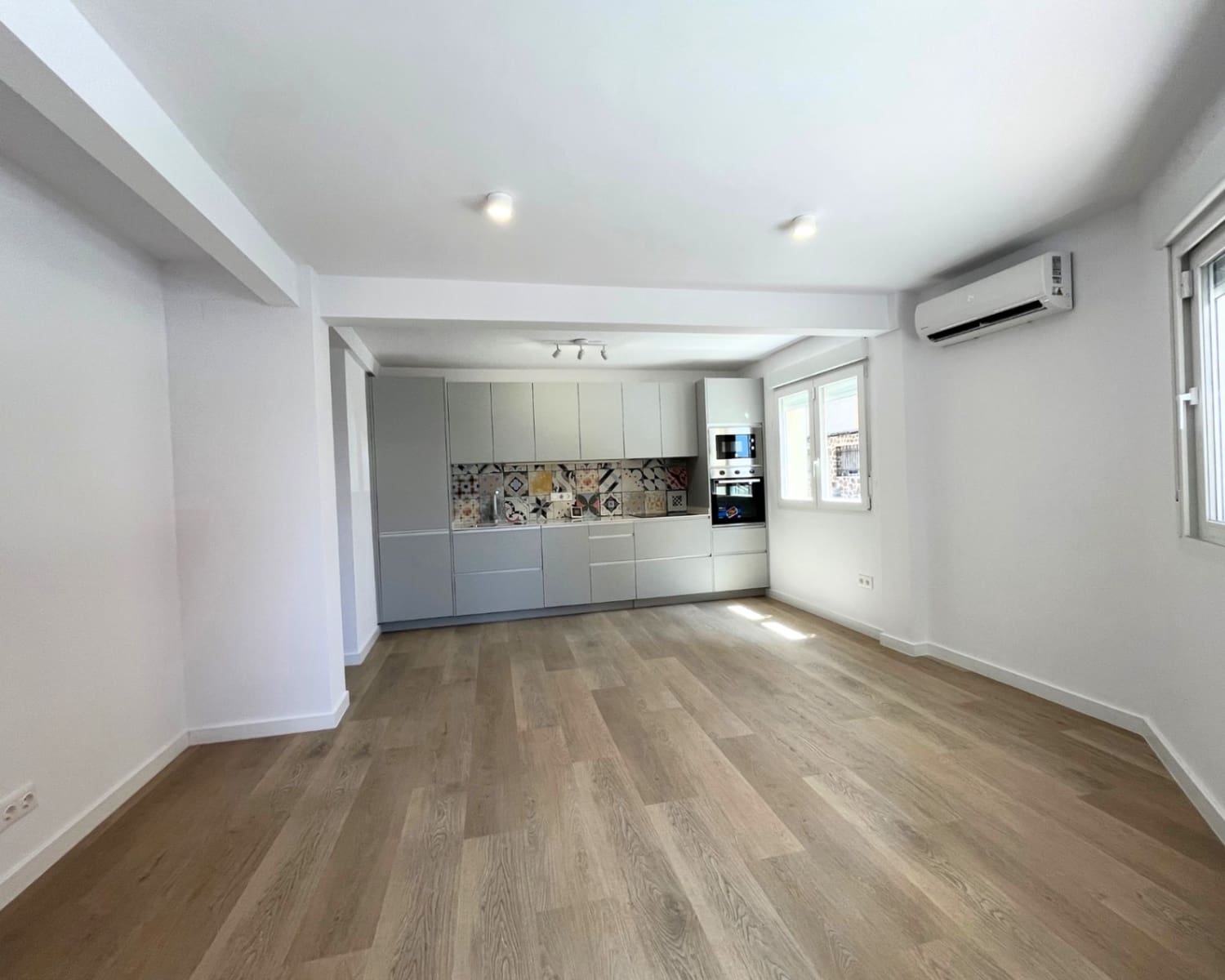 2 soverom Leilighet til salgs i Benidorm - € 259 900 (Ref: 8959770)