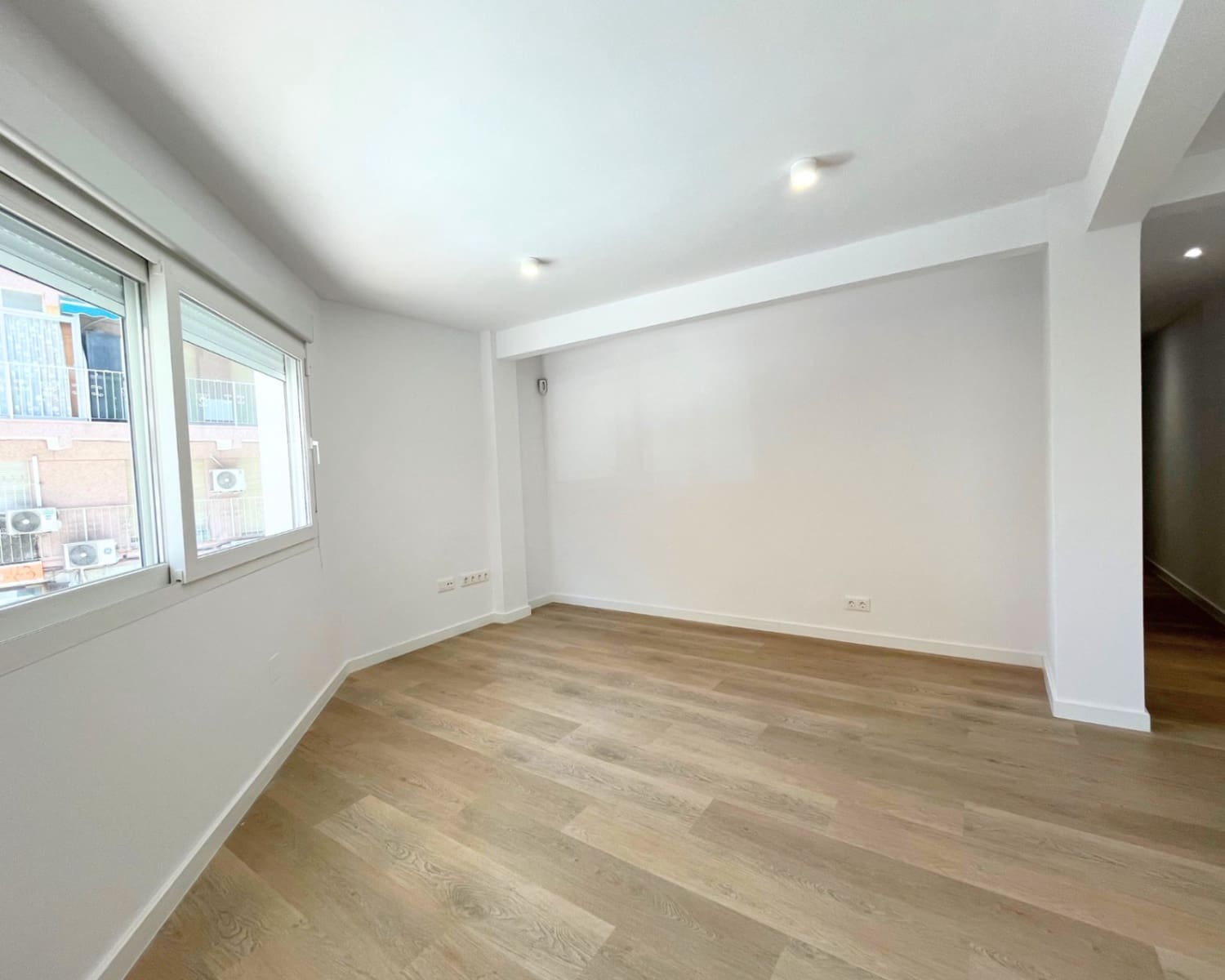 2 soverom Leilighet til salgs i Benidorm - € 259 900 (Ref: 8959770)