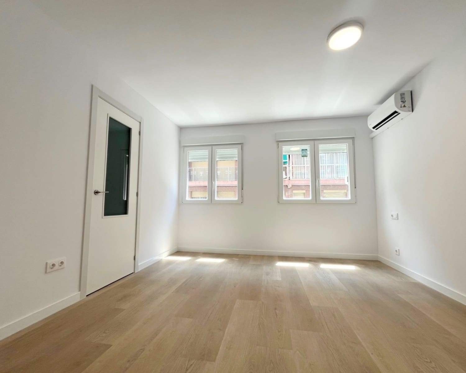 2 soverom Leilighet til salgs i Benidorm - € 259 900 (Ref: 8959770)