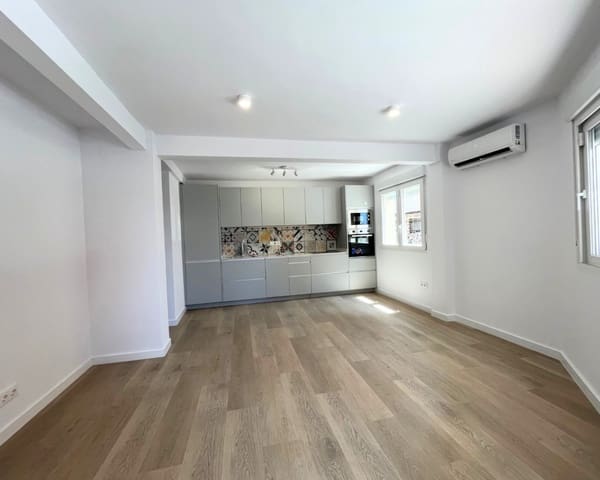 2 bedroom Apartment for sale in Levante Alto, Benidorm - € 259,900 (Ref: 8959770)